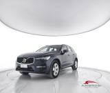 VOLVO XC60 B4 (d) automatico Core