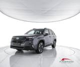 SUBARU Forester e-boxer 2.0i-L ES CVT LI STYLE
