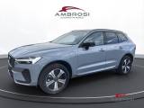 VOLVO XC60 Recharge T6 AWD ibrido plug-in Elettrica/Benzina P