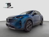PEUGEOT 3008 Hybrid 136 e-DCS6 Allure*FORMULA S*