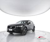 VOLVO XC60 D3 Momentum