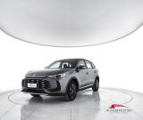 MG ZS MG  ICE 1.5L MT 2WD STANDART