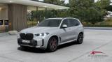 BMW X5 xdrive50e MSport Pro auto