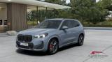 BMW X1 xdrive 25e MSport Pro auto