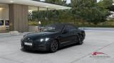 BMW 420 Serie 4 d Cabrio mhev 48V MSport Pro auto