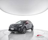 KIA Stonic 1.6 CRDi 110 CV Urban