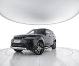 LAND ROVER Range Rover Sport 3.0 SDV6 249 CV HSE Dynamic
