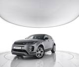 LAND ROVER Range Rover Evoque 2.0D I4 163 CV AWD Auto R-Dynamic S