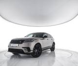 LAND ROVER Range Rover Velar 2.0D I4 204 CV R-dynamic SE EDITION