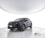 PEUGEOT 3008 BlueHDi 130 S&S EAT8 GT Pack - AUTOCARRO N1