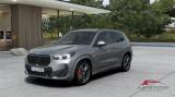 BMW X1 xdrive 25e M-sport Pro auto
