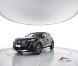 PEUGEOT 2008 PureTech 130 S&S Allure