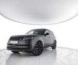 LAND ROVER Range Rover 3.0d i6 mhev Autobiography awd 350cv auto