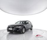 AUDI A4 2.0 TDI 150 CV Ambiente - PER OPERATORI DEL SETTOR