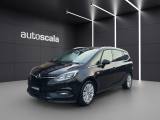 OPEL Zafira 1.6 CDTi 134CV Start&Stop Innovation 7/Posti