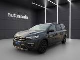 DACIA Jogger 1.0 TCe GPL 100 CV 7 posti Extreme Up