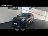 FORD Puma 1.0 ecoboost h Titanium Design s&s 125cv