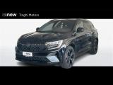 RENAULT Austral 1.2 E-Tech full hybrid 200cv Techno Esprit