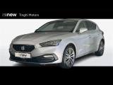 SEAT Leon 1.5 eTSI 150cv Xcellence DSG