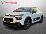 CITROEN C3 BlueHDi 100 S&S Shine