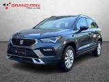 SEAT Ateca 2.0 TDI Business