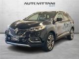 RENAULT Kadjar 1.5 Blue dCi Intens EDC