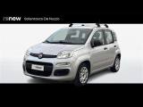 FIAT Panda 1.2 69cv Easy