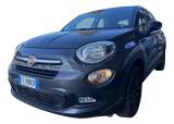 FIAT 500X 1.3 MultiJet 95 CV Pop Star