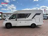 ADRIA  ADRIA COMPACT SP PLUS