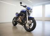 BUELL Cyclone 1200 M2