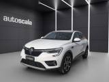 RENAULT Arkana Arkana Full Hybrid E-Tech 145 CV Techno