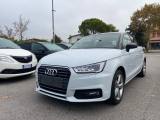 AUDI A1 SPB 1.4 TFSI 125 CV S tronic Sport Automatica