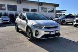 KIA Stonic 1.6 CRDi 110 CV Energy
