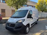 FIAT Ducato 30 2.3 MJT 120CV PM-TM Furgone