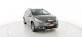 PEUGEOT 2008 1° serie PureTech 82 ETG5 S&S Allure