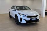 KIA XCeed 1.0 T-GDi GPL Business