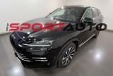 BYD Seal U DM-i 1.5 218 CV PHEV Comfort