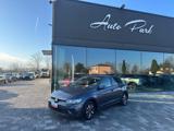 VOLKSWAGEN Polo 1.0 80cv LIFE