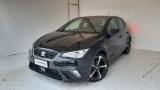 SEAT Ibiza 1.0 EcoTSI 110 CV 5 porte FR