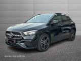 MERCEDES-BENZ GLA 200 d Automatic 4Matic AMG Line Advanced Plus