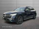 MERCEDES-BENZ GLC 220 d 4Matic Mild Hybrid AMG Line Advanced Plus