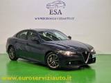 ALFA ROMEO Giulia 2.2 Turbodiesel 150 CV AT8 Business
