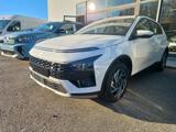 HYUNDAI Bayon 1.0 T-GDI MT XLine