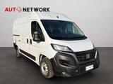 FIAT Ducato 33 2.2 Mjt 120CV PM-TM MH2 Furgone
