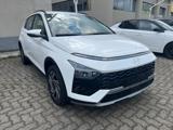 HYUNDAI Bayon 1.2 GPL MT XLine