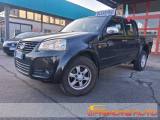 GREAT WALL Steed 5 2.0 TDI 4x4 Super Luxury