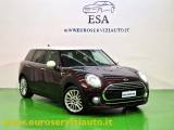 MINI Clubman 1.5 Cooper