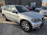 BMW X5 3.0d cat Futura
