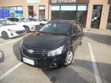 CHEVROLET Cruze 2.0 Diesel 163CV aut. Station Wagon LTZ