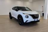 NISSAN Juke 1.6 HEV N-Connecta